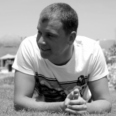 Максим Захаров, 15.12