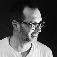 Константин Кошурников, 19.01.1978, Санкт-Петербург