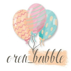 Катерина Оренбабл, 12.09, Оренбург