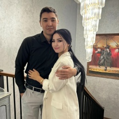 Eskendir Elemesov, 23.11.1993, Тараз