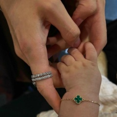 Алика Александрова, 19.05