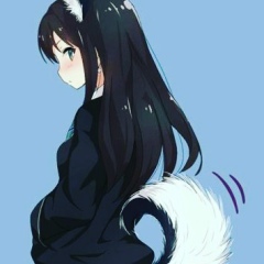 Виктория Гейко, 03.03.2001