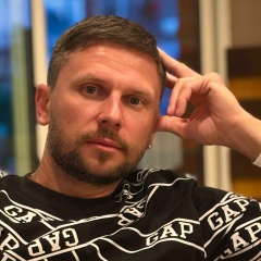 Дмитрий Гейб, 19.07.1981, Энгельс