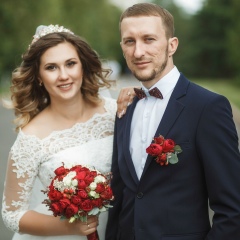 Алексей Zlebkin, 24.03, Волгоград