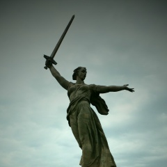 Александр Балычев, 03.11.1998, Байконур