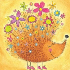 Алена Зайцева, 13.11.1986, Санкт-Петербург