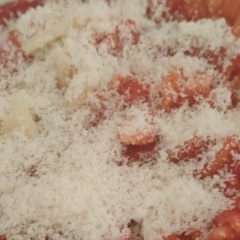 Dario Fattore, 05.03.1970