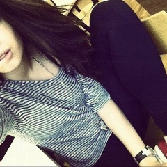 Диана Ли, 06.01