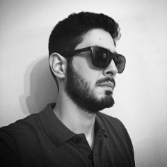 Khachatur Abovyan, 18.05.1992, Philadelphia