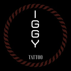 Игорь Кострюков, 16.02.1995, Хабаровск