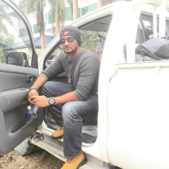 Humpty Dumpty, 29.08, Singapore