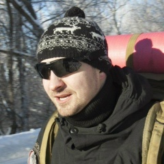 Богдан Фурсов, 23.01.1972, Москва