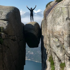 Артур Яцковский, 04.09.1985, Białystok