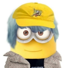 Владимир Насваиченко, 16.03.1997