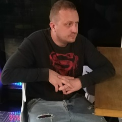 Валентин Шмайхель, 27.12, Сочи