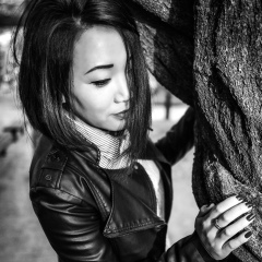 Svetik Kim, 15.03.1987, Уштобе