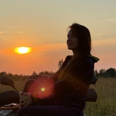 Юлия Анишенкова, 31.08.2008, Санкт-Петербург