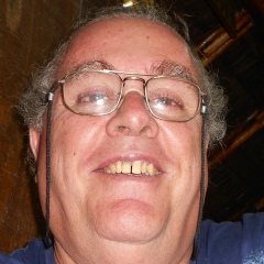 Zé Ricardo Reis, 27.04.1952, Petrópolis
