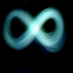 Анастасия Калинина, 27.04, Тула