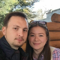 Константин Быков, 29.07.1992, Алматы