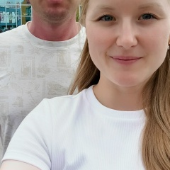 Ринат Уразаков, 17.06