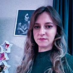 Марта Малявко, 05.03.1989, Новогрудок