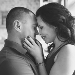 Наталья Серегина, 27.07.1984, Алматы