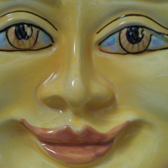 Олег Сорока, 15.12.1979, Киев