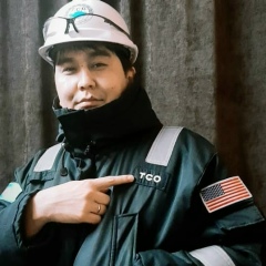 Жасарал Аскаров, 14.03.1909, Кызылорда