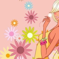 Мария Акимова, 17.07.1979, Санкт-Петербург