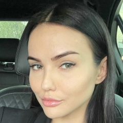 Мария Казакова, 17.07, Краснодар