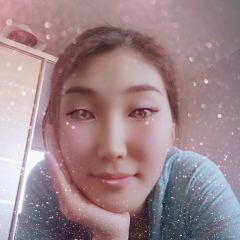 Яна Слепцова, 06.09, Якутск