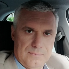 Кирилл Кузнецов, 20.01.1974, Санкт-Петербург