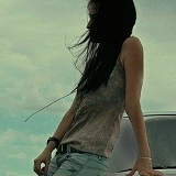 Aysel Aliyeva, 28.12.1992, Баку