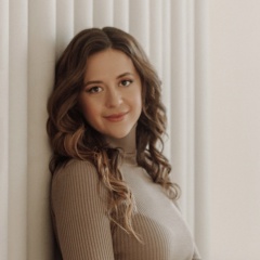 Эльвира Ушакова, 18.06.1987, Екатеринбург
