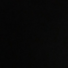 Наиль Гафуров, 14.06.1980, Казань