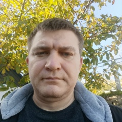 Андрей Тикун, 25.11.1982, Севастополь