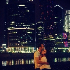 Лала Зограбян, 05.03