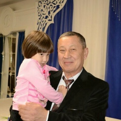 Мейіршат Буркитбаева, 23.10.1987, Караганда