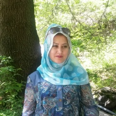 Рано Дададжанова, 13.06.1977