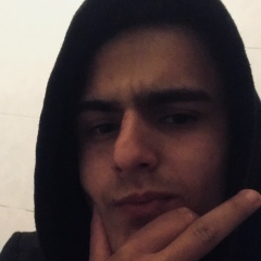 Ігор Гуменюк, Hollywood