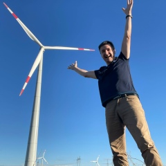 Юрий Левшаков, 03.11, Пятигорск