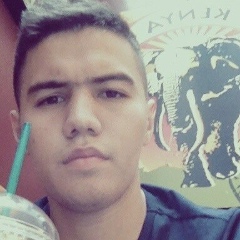 Aibol Tanatov, Алматы