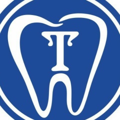 Тэшдент Стоматология, Уфа