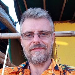 Сергей Корнев, 07.02.1984, Москва