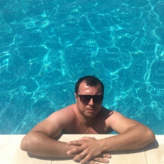 Sergey Martunenko, 10.11, Запорожье