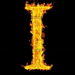 Igilik Turgumbekov, 03.10.1988, Шымкент