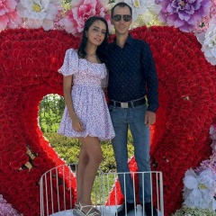 Олег Митрофанов, 04.04, Астана