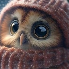 Ляна Гурфова, 04.05