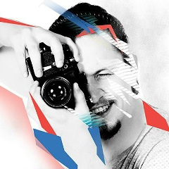 Роман Савенко, 05.03, Екатеринбург